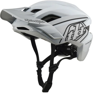 Comparateur de prix : Troy Lee Designs Casque Vtt Flowline Se