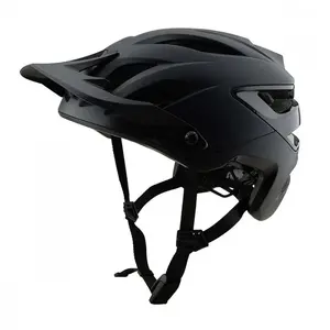 Troy Lee Designs, Accessoires pour casques de vélo pas cher