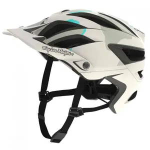 Troy Lee Designs Casque Vtt A3 pas cher