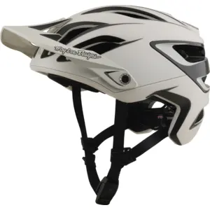 Comparateur de prix : Troy Lee Designs Casque Vtt A3