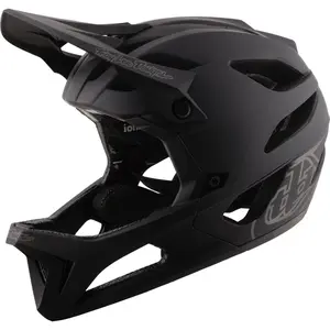 Troy Lee Designs Casque De Descente StageVendu pargalaxus