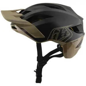 Comparateur de prix : Troy Lee Designs Casque Vtt Flowline