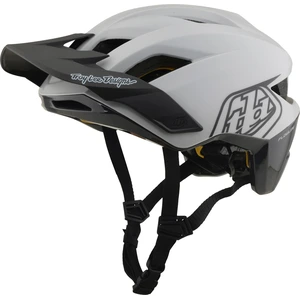 Comparateur de prix : Troy Lee Designs, Accessoires pour casques de vélo