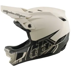 Troy Lee Designs, Accessoires pour casques de vélo pas cher