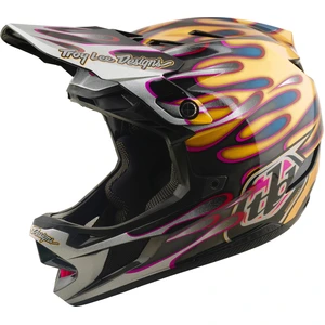 Comparateur de prix : Troy Lee Designs, Accessoires pour casques de vélo