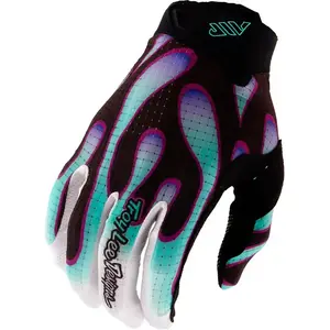 Troy Lee Designs Gants Air pas cher