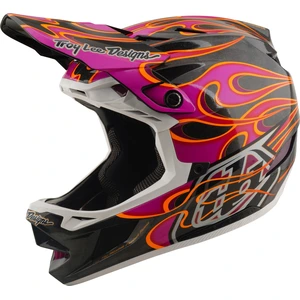 Comparateur de prix : Troy Lee Designs, Accessoires pour casques de vélo