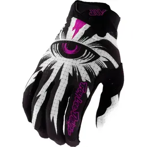 Troy Lee Designs Gants Air pas cher