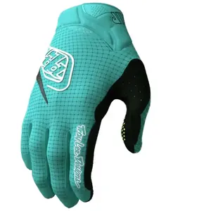 Troy Lee Designs Gants Air pas cher