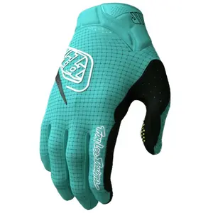 Troy Lee Designs Gants Air pas cher