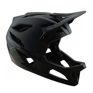 Comparateur de prix : Troy Lee Designs Casque De Descente Stage