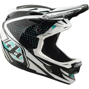 Comparateur de prix : Troy Lee Designs, Accessoires pour casques de vélo