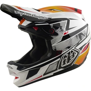 Troy Lee Designs, Accessoires pour casques de véloVendu parfc-moto