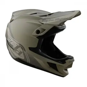 Troy Lee Designs, Accessoires pour casques de vélo pas cher