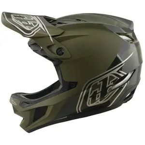 Comparateur de prix : Troy Lee Designs, Accessoires pour casques de vélo