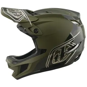 Troy Lee Designs, Accessoires pour casques de vélo pas cher