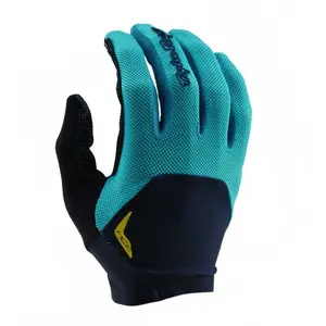 Troy Lee Designs Gants Ace pas cher