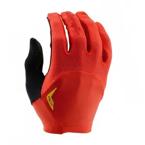 Troy Lee Designs Gants Ace pas cher