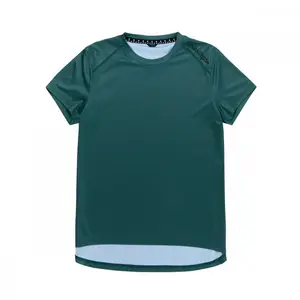 Troy Lee Designs Maillot Enduro Manches Courtes Lilium pas cher