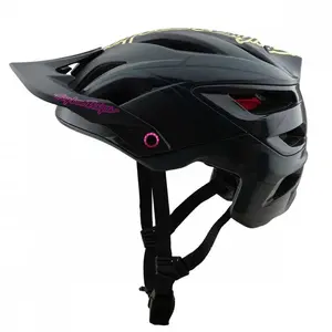 Troy Lee Designs Casque Vtt A3 pas cher