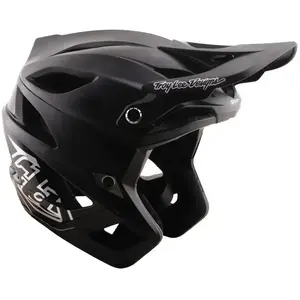 Troy Lee Designs Casque De Descente Stage Stunt pas cher