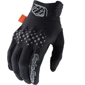 Troy Lee Designs, Gants de vélo, (XL) pas cher
