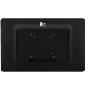 Elo M-Series 1502L - écran LED - 15.6" pas cher