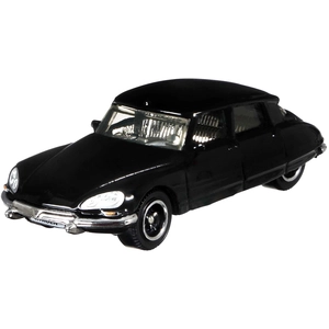 Voiture Matchbox Best Of France Modèle aléatoire pas cher