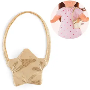 Corolle Ma Corolle Mc Sac De Soiree pas cher