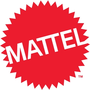 Jeu de société Mattel Snapshouts pas cher