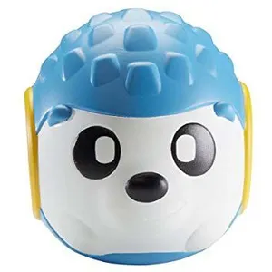 Jeu d'éveil Hedgy la balle agitée Fisher Price