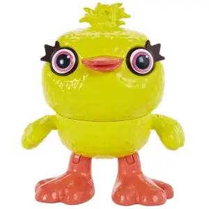 Figurine articulée Disney Toy Story Feathers