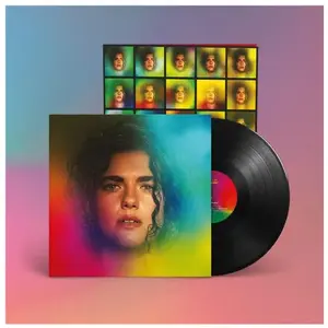 Domino Euphoric pas cher