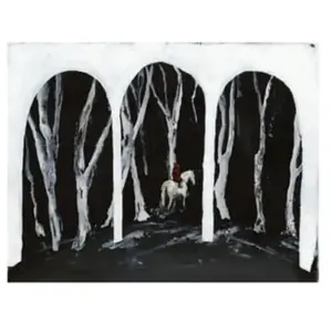 Comparateur de prix : Domino Crooked Wing