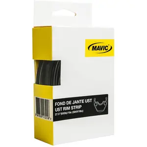 Mavic Fond De Jante Ust 26x19c pas cher