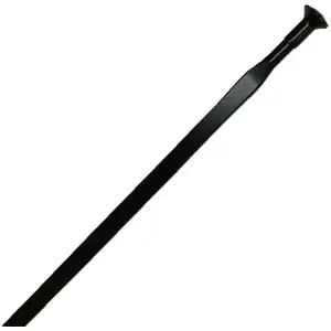 Mavic Rayon Crossroc 29 Rear Right 12 Unités 293 mm pas cher