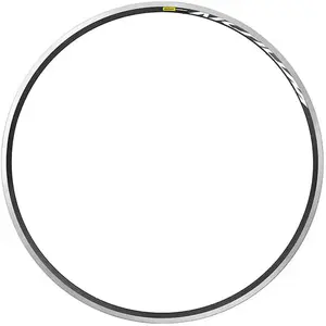 Mavic Jante Aksium Rs pas cher