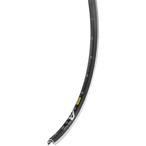 Mavic Jante Road A 319 pas cher