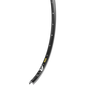 Mavic Jante Road A 119 pas cher