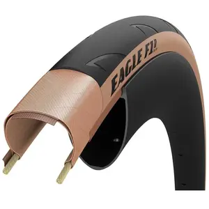 Goodyear Pneu De Route Eagle F1 R 700 X 25 pas cher