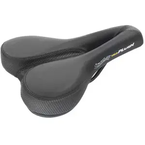 Velo Selle Basic Deep Channel pas cher
