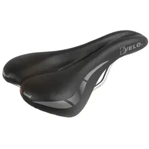Velo Selle Wide Channel pas cher