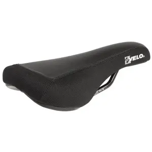 Velo Selle Melow pas cher