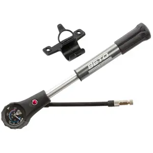 Beto Mini Pompe Dual Function pas cher