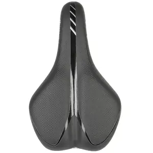 Velo Selle Fit Traveller S pas cher