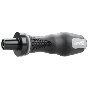 Super B Pédale Factice Adaptée Pour 1/2´´ Et 9/16´´ One Size pas cher
