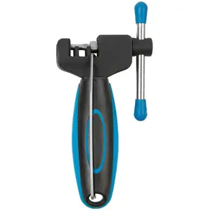 M-wave Extracteur De Rivets De Chaîne Paul One Size pas cher
