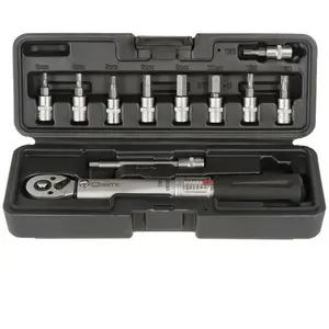 Mighty Outil Torque Wrench Kit pas cher
