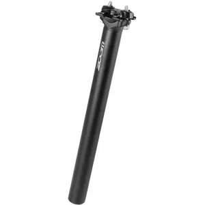 Zoom, Tige de selle, (27.20 mm) pas cher