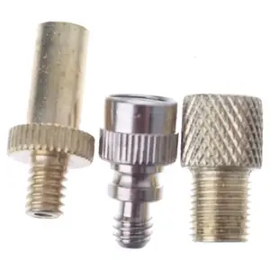 Ventura Ventieladapters Av-dv / Dv/fv-av / Fv-dv 3-delig pas cher